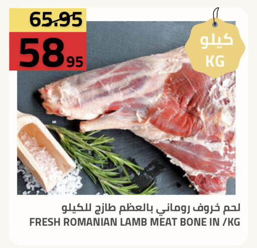 available at Astra Markets in KSA, Saudi Arabia, Saudi - Tabuk