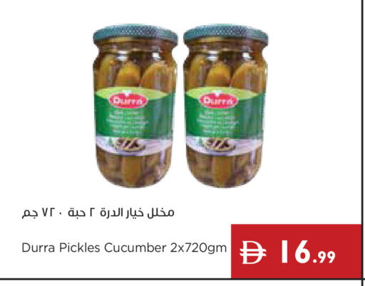 Cucumber available at إسطنبول سوبرماركت in الإمارات العربية المتحدة , الامارات - الشارقة / عجمان