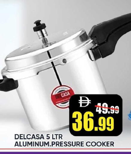 available at Leptis Hypermarket  in UAE - Ras al Khaimah