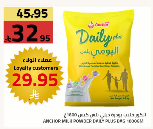 available at Astra Markets in KSA, Saudi Arabia, Saudi - Tabuk