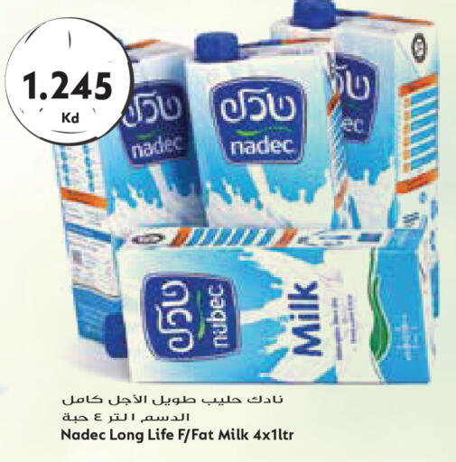 available at Grand Costo in Kuwait - Kuwait City