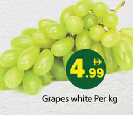 Grapes available at Gulf Hypermarket LLC in UAE - Ras al Khaimah