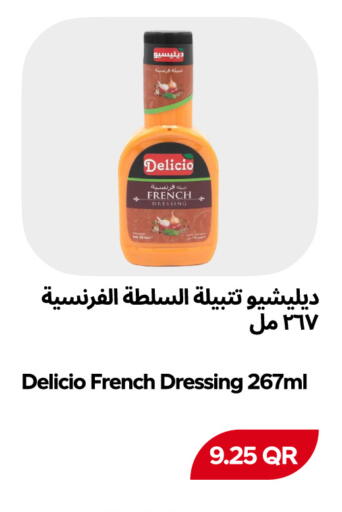 available at Snoomart in Qatar - Al Rayyan