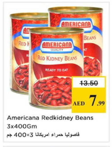 available at Nesto Hypermarket in UAE - Ras al Khaimah