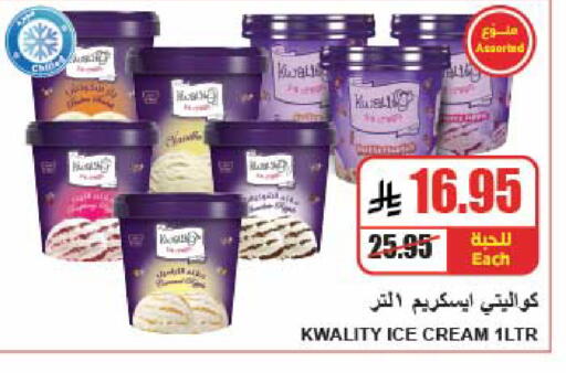available at A ماركت in مملكة العربية السعودية, السعودية, سعودية - الرياض