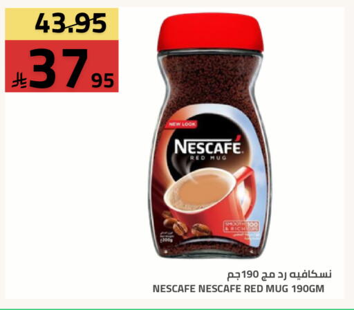 available at Astra Markets in KSA, Saudi Arabia, Saudi - Tabuk