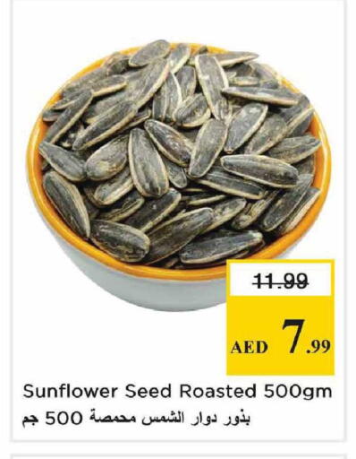 available at Nesto Hypermarket in UAE - Abu Dhabi