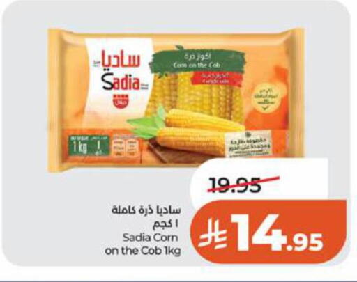 available at LULU Hypermarket in KSA, Saudi Arabia, Saudi - Tabuk