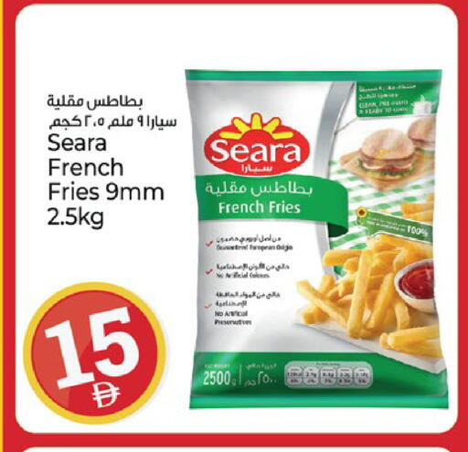 available at Kenz Hypermarket in UAE - Sharjah / Ajman