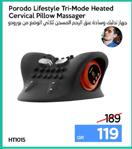 available at آي كونكت in قطر - الخور