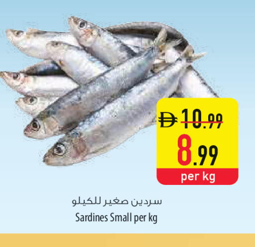 available at السفير ماركت in الإمارات العربية المتحدة , الامارات - أم القيوين‎