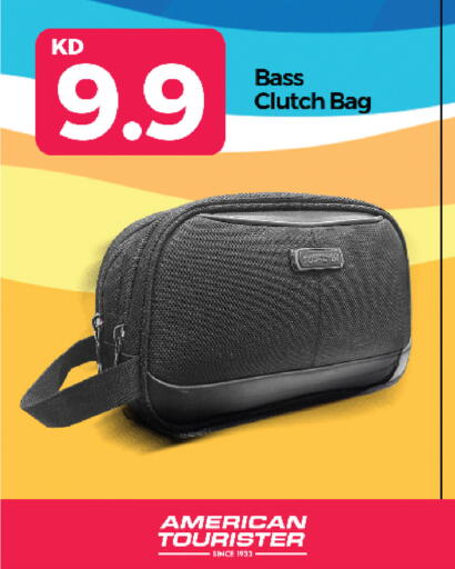 available at City Hypermarket in Kuwait - Kuwait City