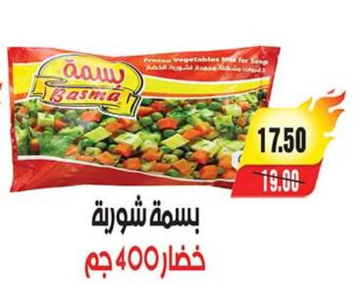 available at A Market in Egypt - Cairo