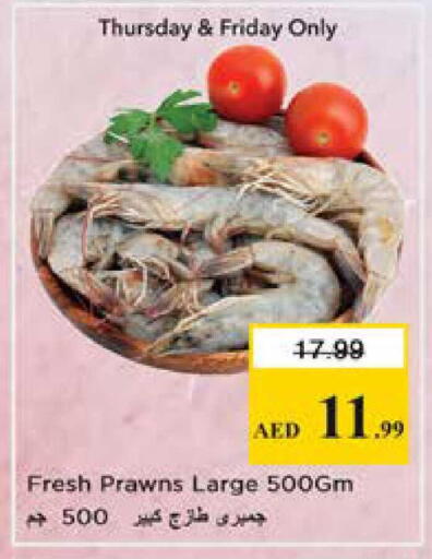 available at نستو هايبرماركت in الإمارات العربية المتحدة , الامارات - الشارقة / عجمان