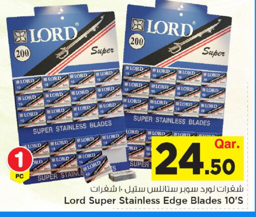 available at Mark & Save  in Qatar - Al-Shahaniya