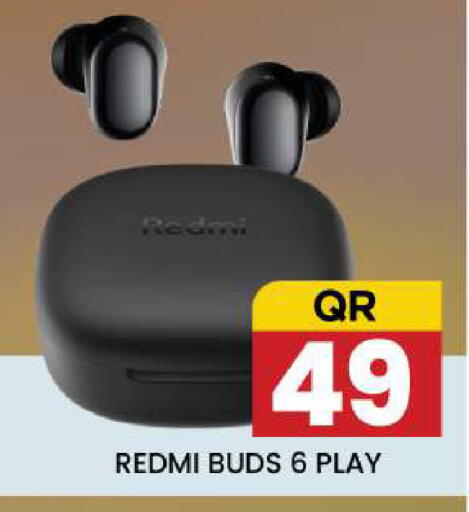 available at New Stop n Shop @Fereej Bin Omran in Qatar - Al Rayyan