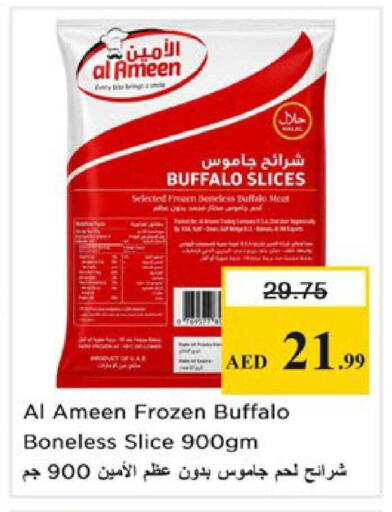 available at Nesto Hypermarket in UAE - Ras al Khaimah