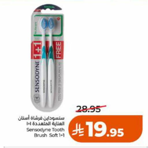 available at LULU Hypermarket in KSA, Saudi Arabia, Saudi - Jeddah