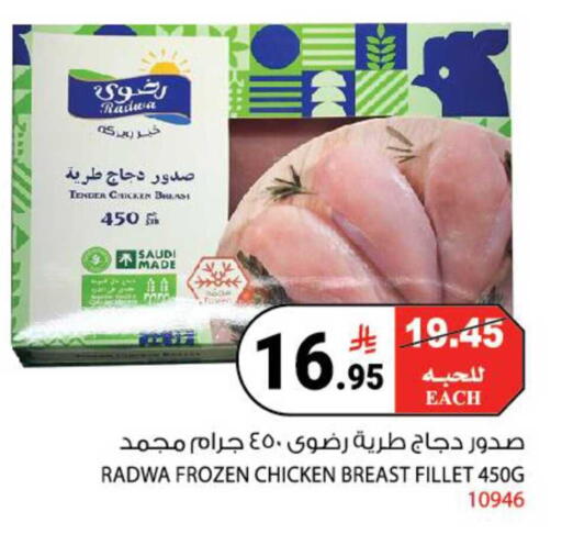 available at هاوس كير in مملكة العربية السعودية, السعودية, سعودية - مكة المكرمة