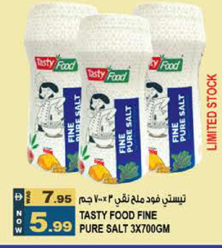 available at Hashim Hypermarket in UAE - Sharjah / Ajman