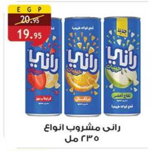 available at Al Rayah Market   in Egypt - Cairo