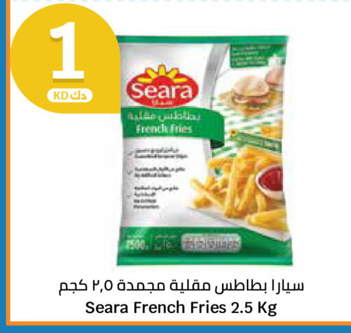 available at City Hypermarket in Kuwait - Kuwait City