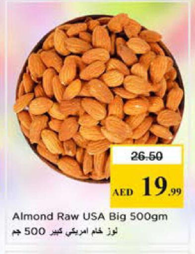 available at نستو هايبرماركت in الإمارات العربية المتحدة , الامارات - الشارقة / عجمان