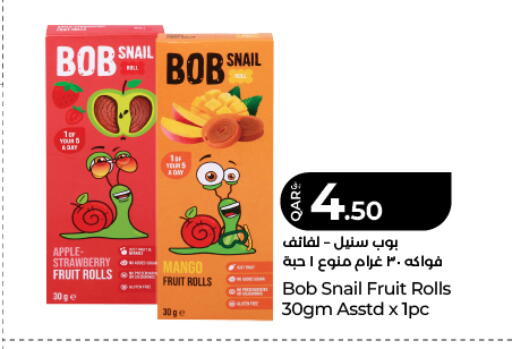Apple Strawberry Mango available at LuLu Hypermarket in Qatar - Al Shamal