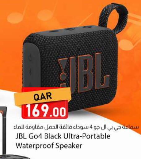 available at Dana Market in Qatar - Al Khor