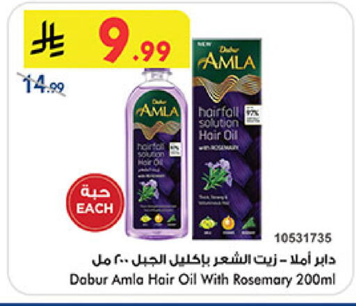 Rosemary available at بن داود in مملكة العربية السعودية, السعودية, سعودية - جدة