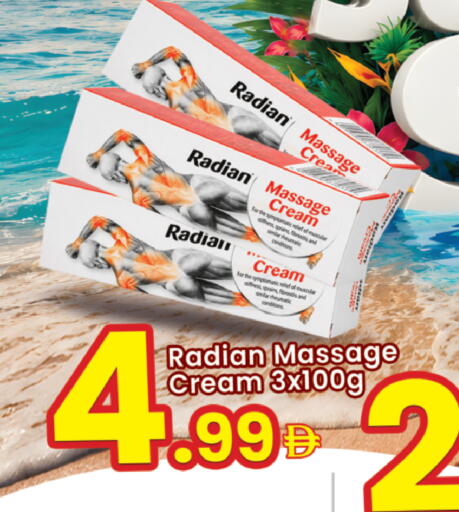 available at Everyday Center in UAE - Ras al Khaimah