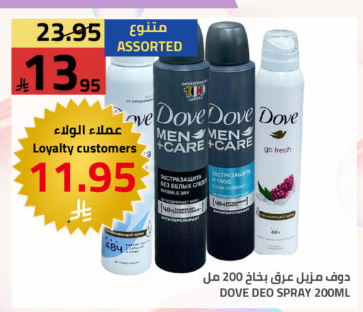 available at Astra Markets in KSA, Saudi Arabia, Saudi - Tabuk