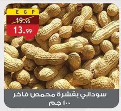 available at Al Rayah Market   in Egypt - Cairo