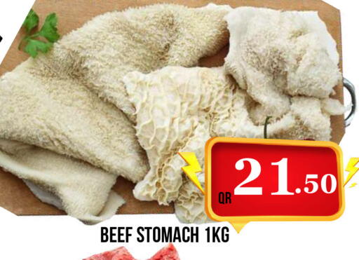 available at Dubai Shopping Center in Qatar - Al Wakra