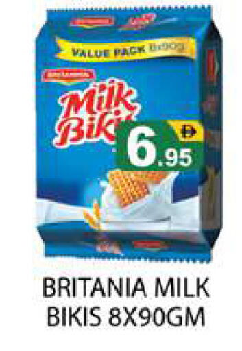 available at Zain Mart Supermarket in UAE - Ras al Khaimah