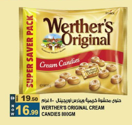available at Hashim Hypermarket in UAE - Sharjah / Ajman