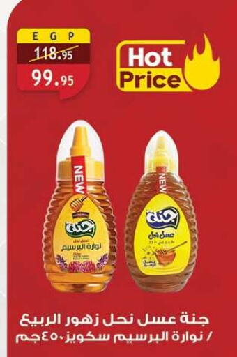 available at Al Rayah Market   in Egypt - Cairo