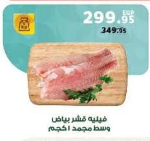 available at بنده in Egypt - القاهرة