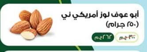 available at Panda  in Egypt - Cairo