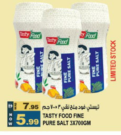available at Hashim Hypermarket in UAE - Sharjah / Ajman
