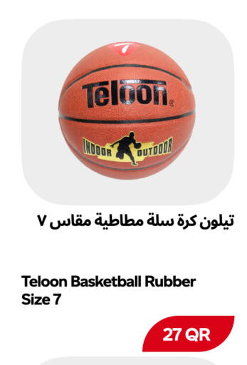 available at Snoomart in Qatar - Al Rayyan