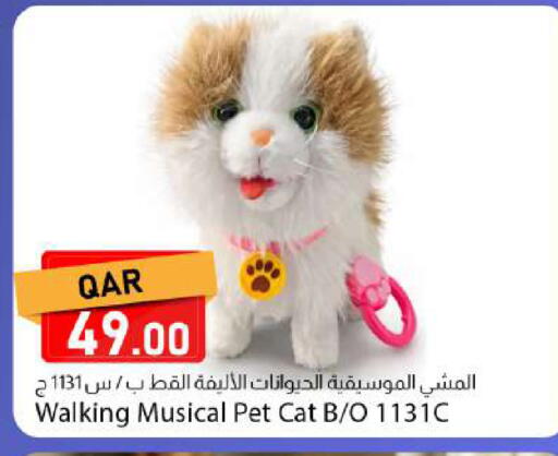 available at دانا ماركت in قطر - الضعاين