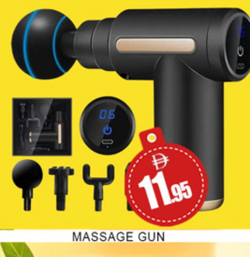available at لكي سنتر in الإمارات العربية المتحدة , الامارات - الشارقة / عجمان