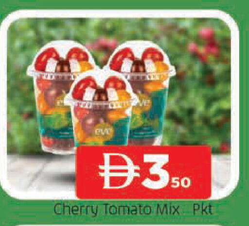 Cherry Cherry tomato available at AL MADINA in UAE - Sharjah / Ajman