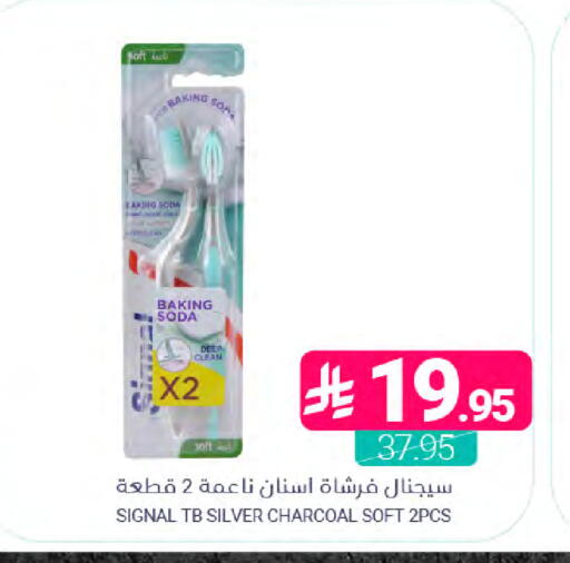 available at Muntazah Markets in KSA, Saudi Arabia, Saudi - Dammam