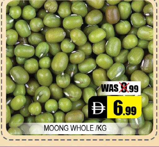 available at ليبتس هايبرماركت in الإمارات العربية المتحدة , الامارات - ٱلْعَيْن‎