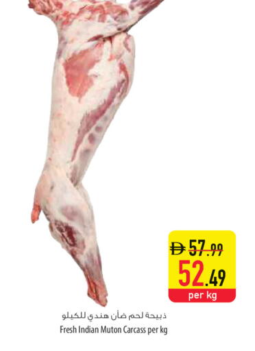 available at السفير ماركت in الإمارات العربية المتحدة , الامارات - أم القيوين‎