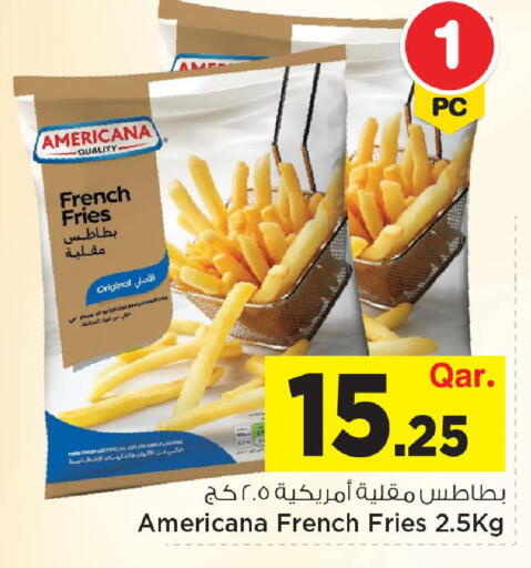 available at Mark & Save  in Qatar - Al-Shahaniya