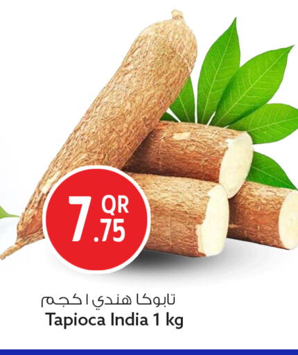 from India available at Safari Hypermarket in Qatar - Al Rayyan