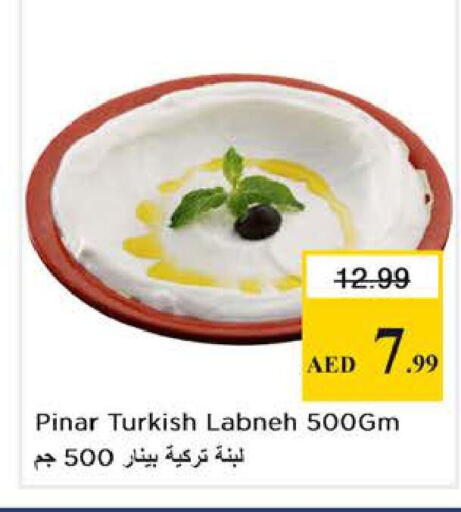 available at نستو هايبرماركت in الإمارات العربية المتحدة , الامارات - أبو ظبي